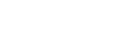 Tu Climatización en Málaga
