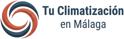Tu Climatización en Málaga